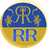 Rajasthan Royals-logo
