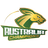 Australia Champions-logo