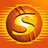 Perth Scorchers Women-logo