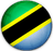 Tanzania Women-logo