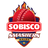 Sobisco Smashers Malda-logo