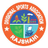 Rajshahi Division-logo
