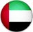 United Arab Emirates Women-logo