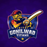 Team logo