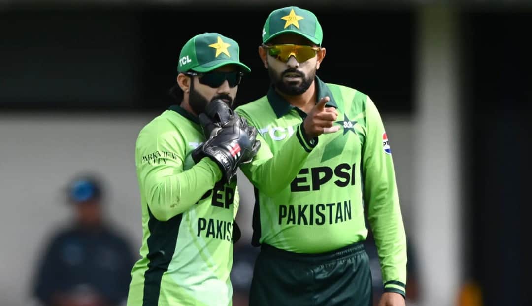 PCB central contract players