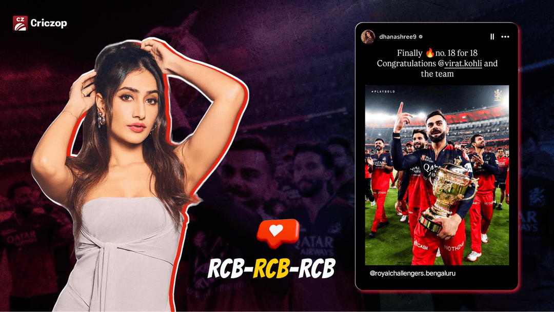 Dhanashree's Post.png